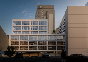 Kantonsspital St. Gallen