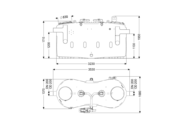93015-01-DS-R 93015-01-DS-R