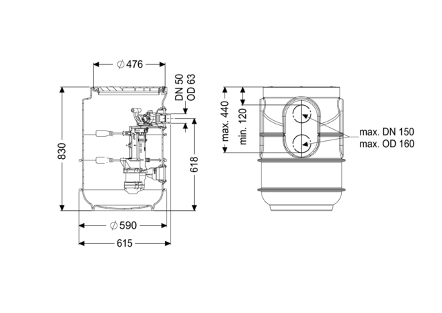 828811PL