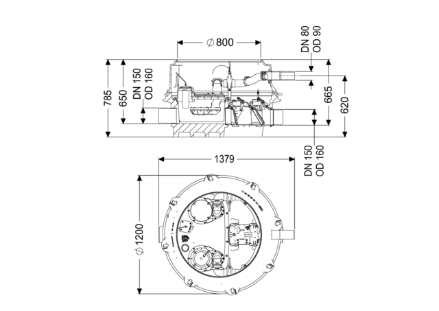 8741044 8741044