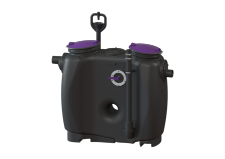 93002.31/D 93002.31/D