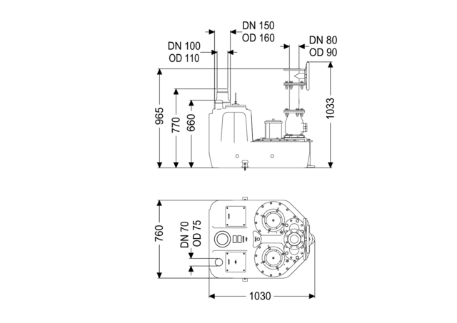 11062 11062