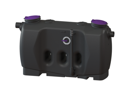 93010.21/D 93010.21/D