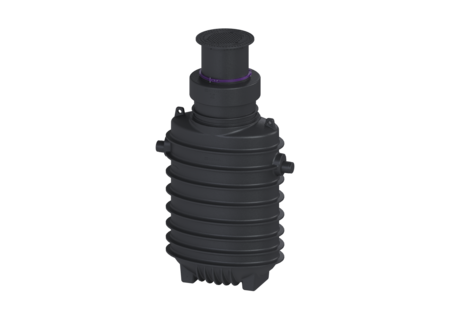 95070-170D 95070-170D