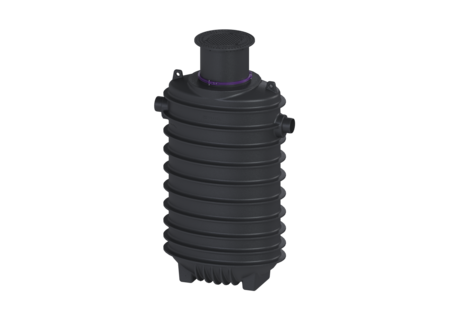 95125-120B-DL 95125-120B-DL