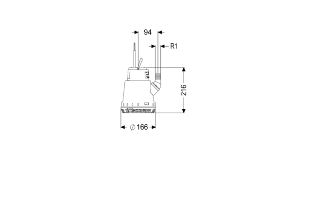 28740C 28740C