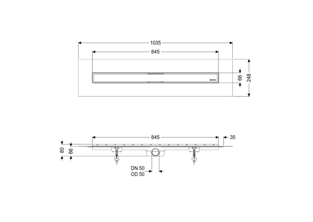 45600.64FM 45600.64FM