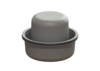 47200 47200