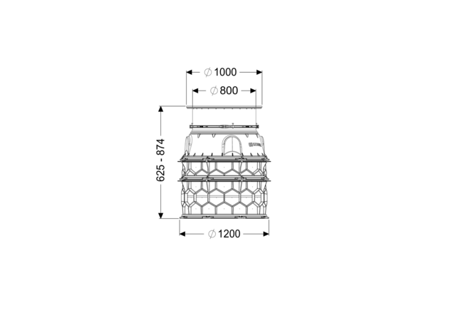 8740123 8740123