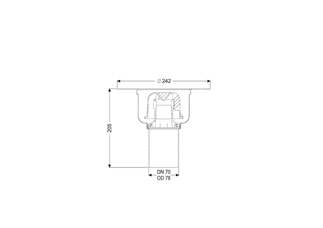 54310 54310