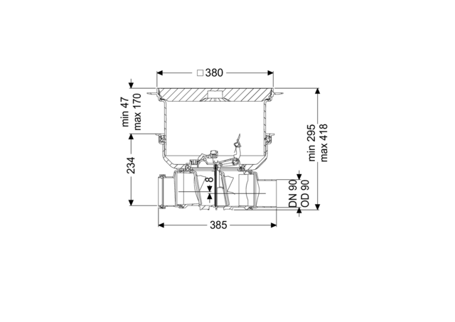 730090.10S 730090.10S