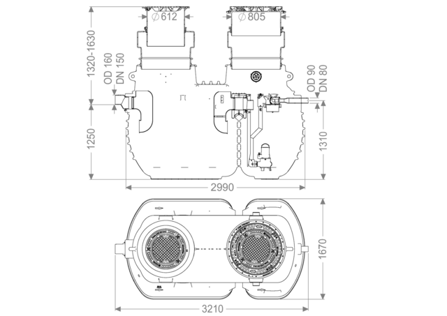 96007-G-170D 96007-G-170D