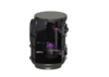 829850PL