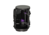 829850PL