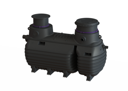 96010-G-120B 96010-G-120B