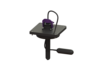 28014