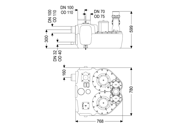 11601 11601