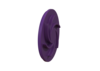 680642 680642