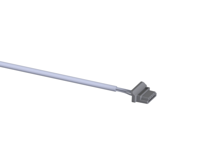 681302