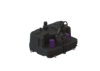 11034