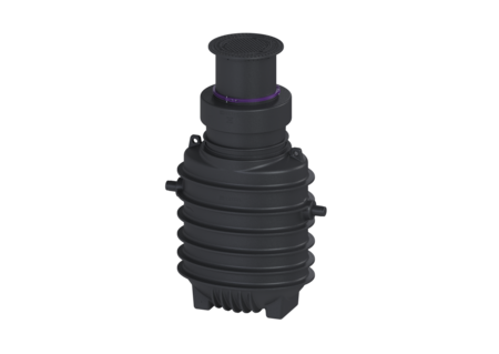 95030-170D 95030-170D