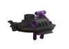 80014 80014