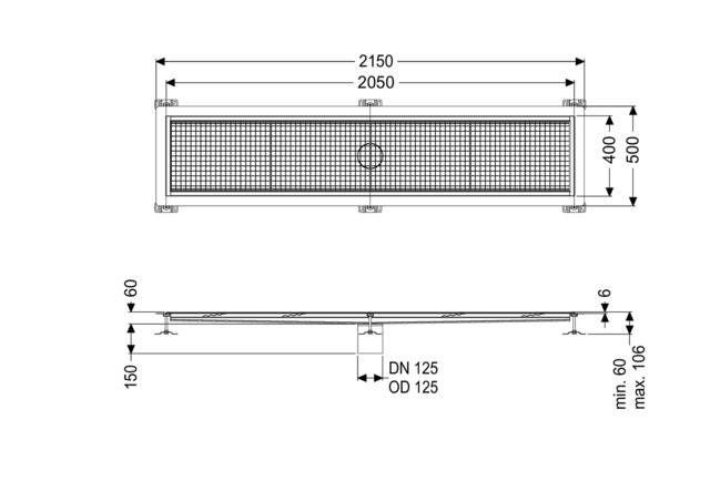 6240200 6240200