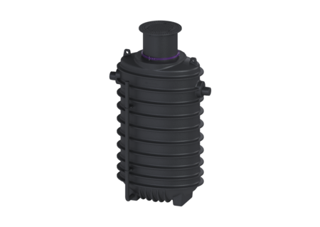 95100-120D-DR 95100-120D-DR