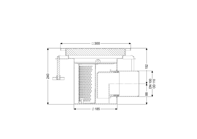 55158 55158