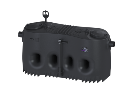 93020-01-D-L 93020-01-D-L