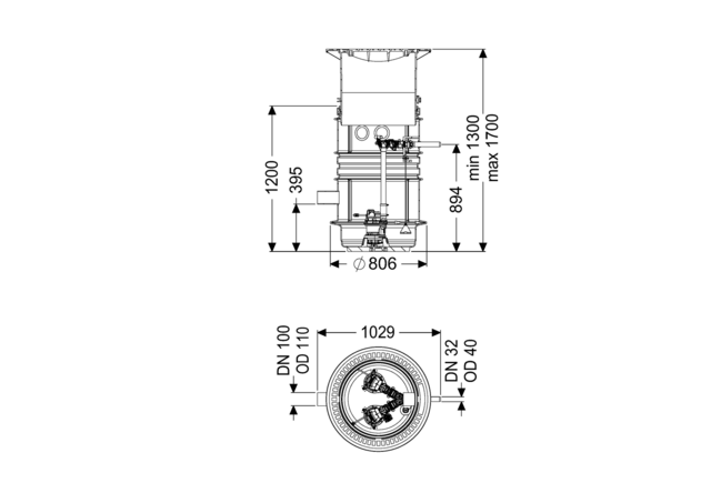 826821B 826821B