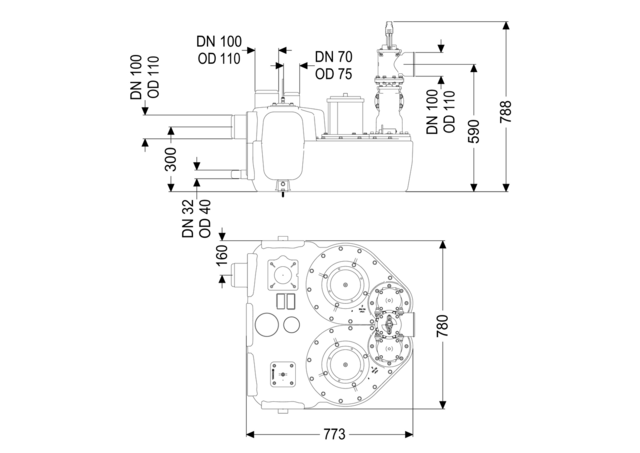 28767 28767