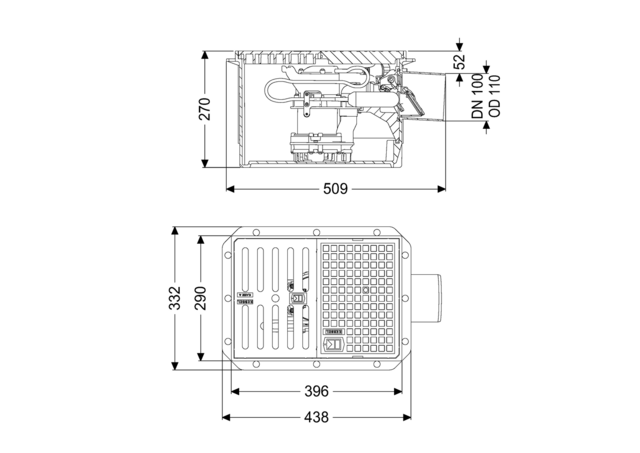 280450 280450