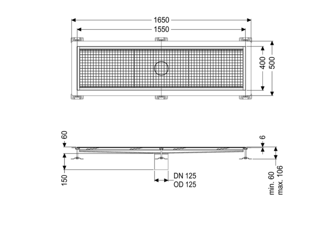 6240150 6240150