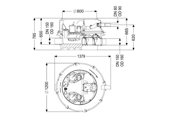 8741053 8741053