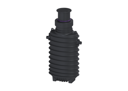 95100-170D 95100-170D