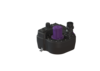 28752