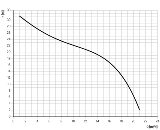 8743018 8743018