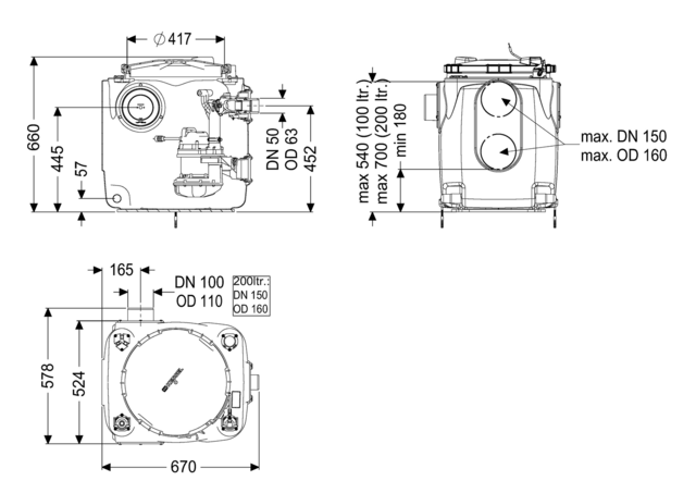 28516C