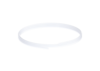 680071 680071