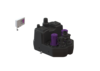 11001 11001