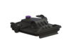 80011 80011
