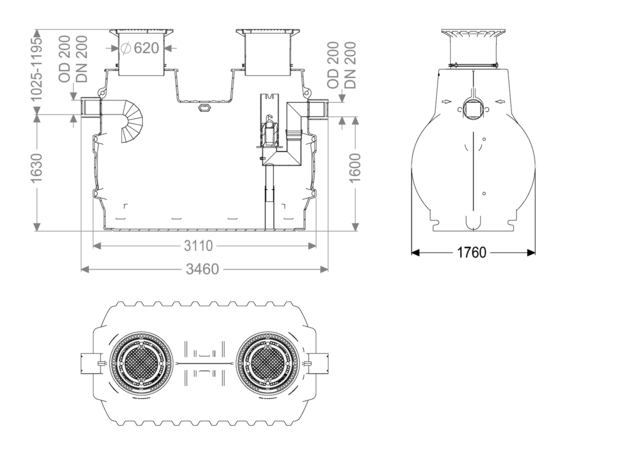 99610.80D 99610.80D