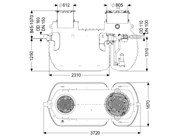 96010-G-120B 96010-G-120B