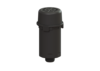 28060