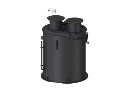 96010.120D-DR 96010.120D-DR