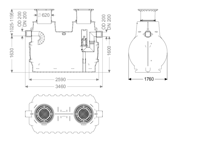 99606.80D