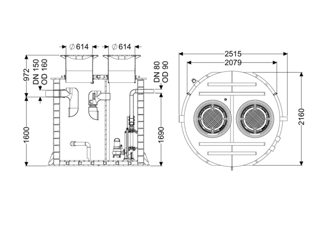 96007.80B-DL 96007.80B-DL
