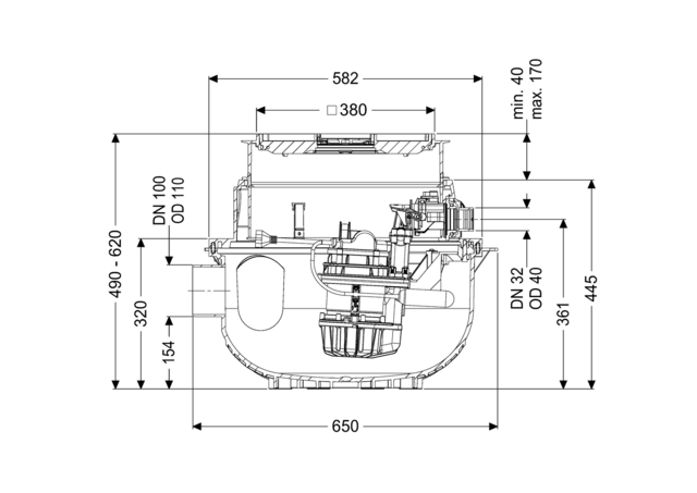 281200XC 281200XC