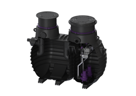 96004-G-120B 96004-G-120B